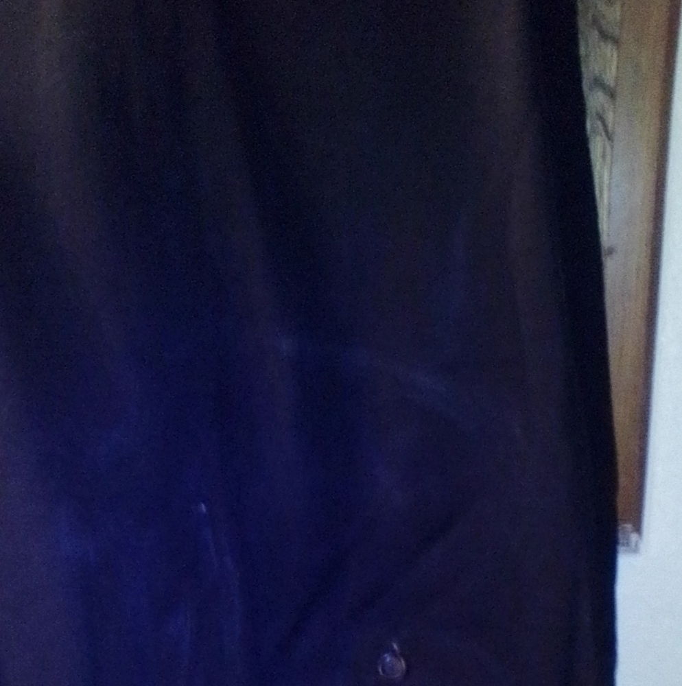 Men Dress Pants
